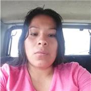 Auxiliar de cálculos y enseñanza del álgebra valedor. Y también niños